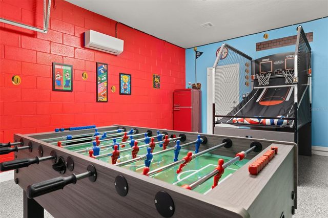 4064 OAKTREE DRIVE, Davenport, FL 33837