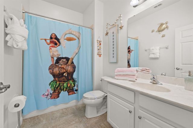 4064 OAKTREE DRIVE, Davenport, FL 33837