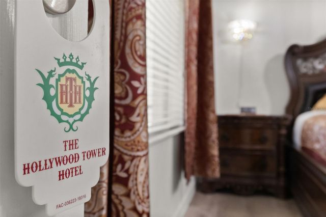 4064 OAKTREE DRIVE, Davenport, FL 33837