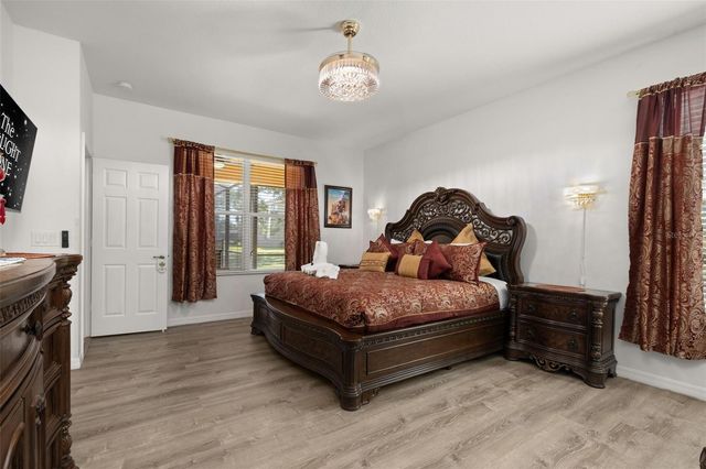 4064 OAKTREE DRIVE, Davenport, FL 33837