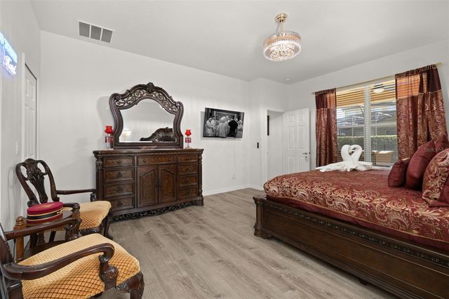 4064 OAKTREE DRIVE, Davenport, FL 33837