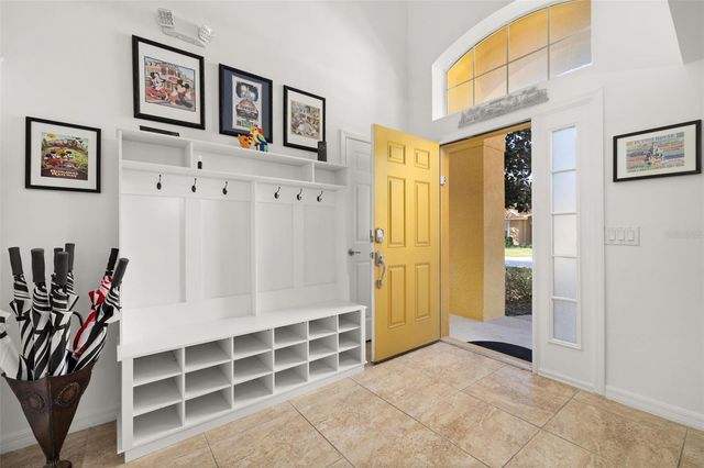 4064 OAKTREE DRIVE, Davenport, FL 33837