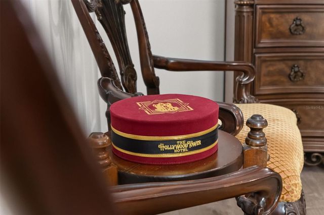 4064 OAKTREE DRIVE, Davenport, FL 33837