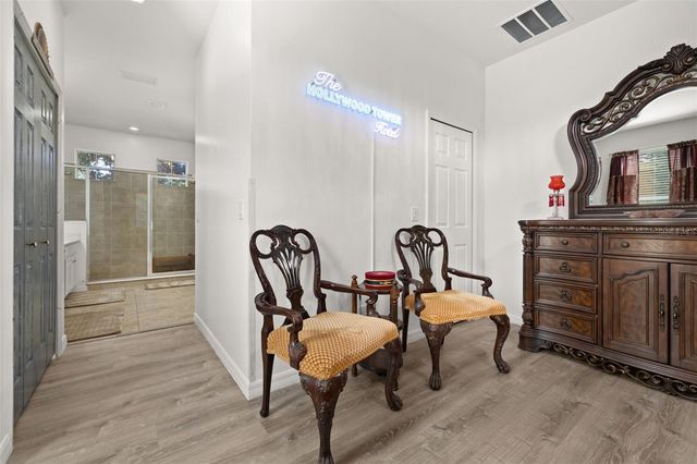 4064 OAKTREE DRIVE, Davenport, FL 33837