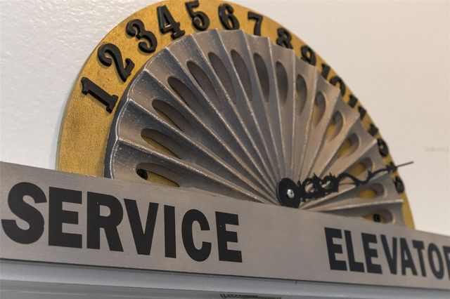 4064 OAKTREE DRIVE, Davenport, FL 33837