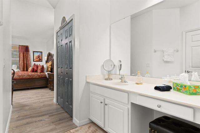 4064 OAKTREE DRIVE, Davenport, FL 33837