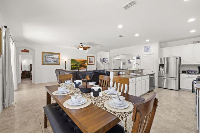 4064 OAKTREE DRIVE, Davenport, FL 33837