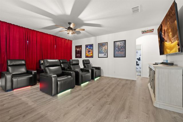 4064 OAKTREE DRIVE, Davenport, FL 33837