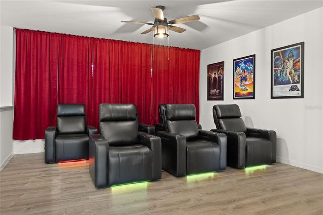 4064 OAKTREE DRIVE, Davenport, FL 33837