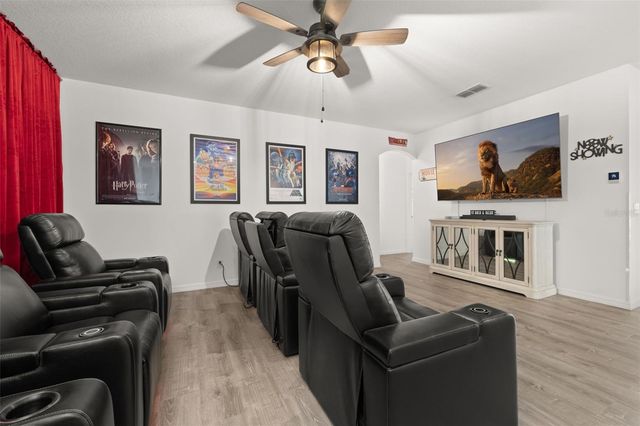 4064 OAKTREE DRIVE, Davenport, FL 33837