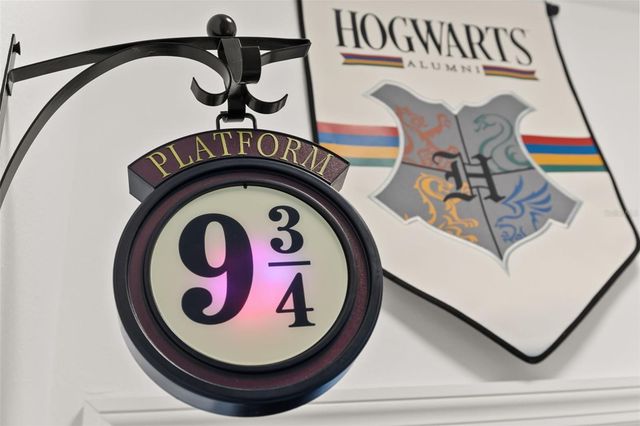 4064 OAKTREE DRIVE, Davenport, FL 33837