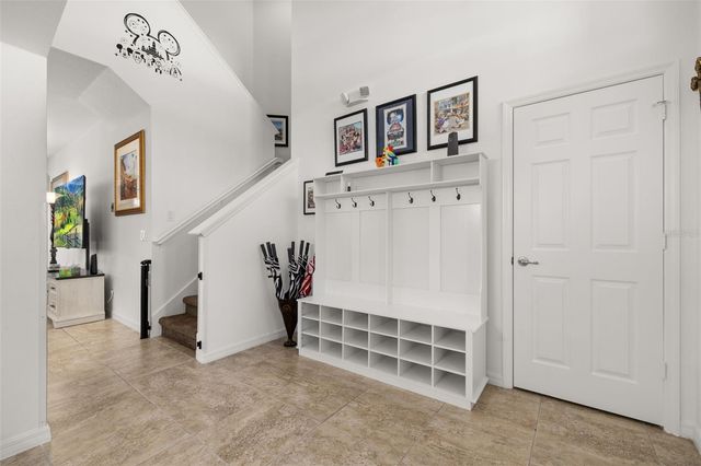 4064 OAKTREE DRIVE, Davenport, FL 33837