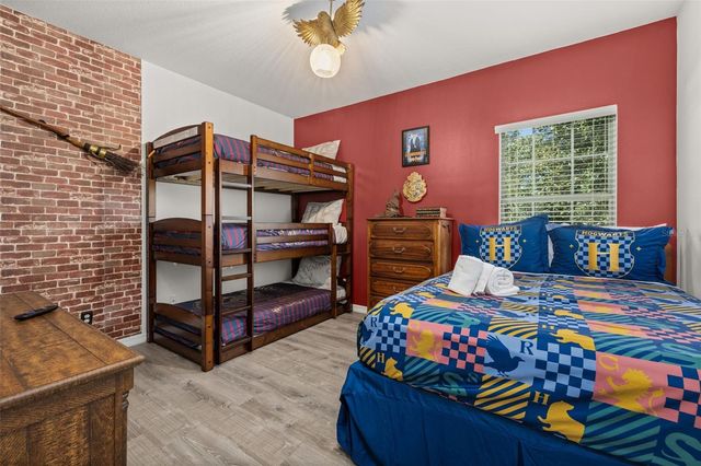 4064 OAKTREE DRIVE, Davenport, FL 33837