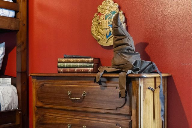 4064 OAKTREE DRIVE, Davenport, FL 33837