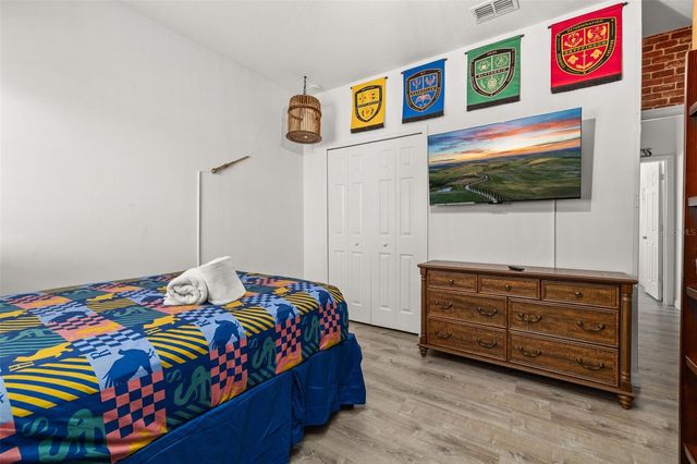 4064 OAKTREE DRIVE, Davenport, FL 33837