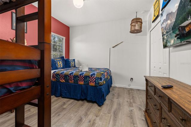 4064 OAKTREE DRIVE, Davenport, FL 33837