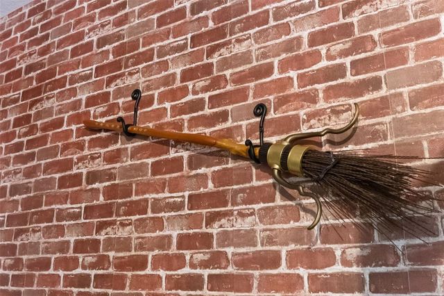 4064 OAKTREE DRIVE, Davenport, FL 33837