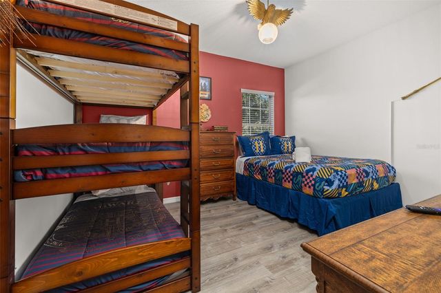 4064 OAKTREE DRIVE, Davenport, FL 33837