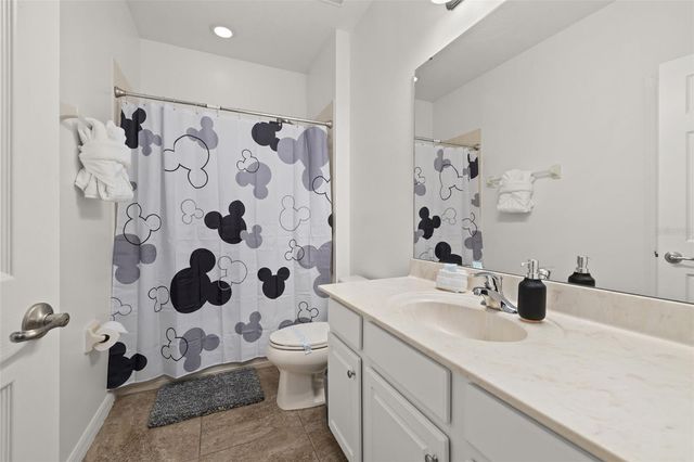 4064 OAKTREE DRIVE, Davenport, FL 33837