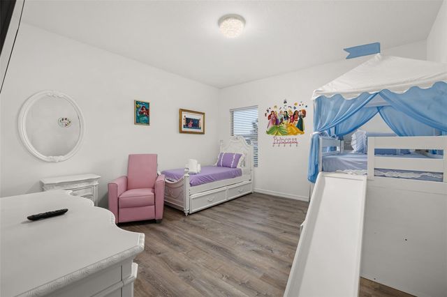 4064 OAKTREE DRIVE, Davenport, FL 33837