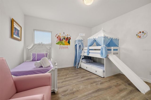 4064 OAKTREE DRIVE, Davenport, FL 33837