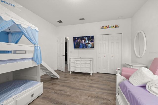 4064 OAKTREE DRIVE, Davenport, FL 33837