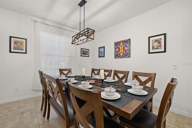 4064 OAKTREE DRIVE, Davenport, FL 33837