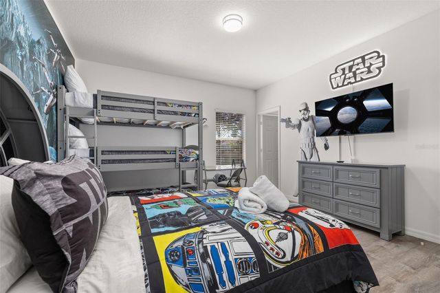 4064 OAKTREE DRIVE, Davenport, FL 33837