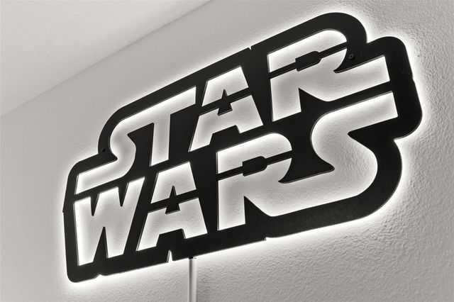 4064 OAKTREE DRIVE, Davenport, FL 33837