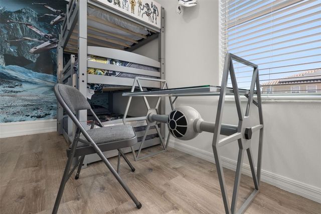 4064 OAKTREE DRIVE, Davenport, FL 33837