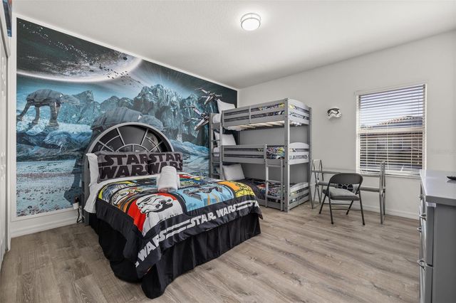 4064 OAKTREE DRIVE, Davenport, FL 33837