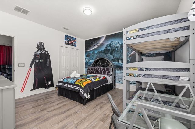 4064 OAKTREE DRIVE, Davenport, FL 33837