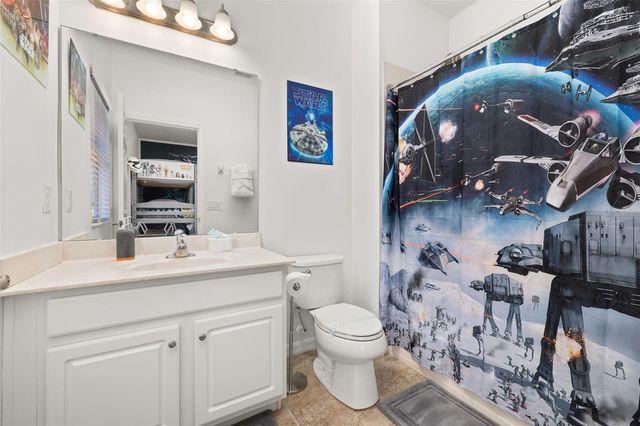 4064 OAKTREE DRIVE, Davenport, FL 33837