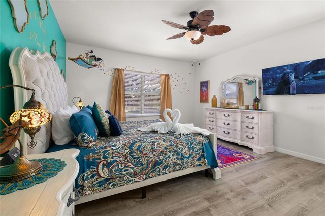 4064 OAKTREE DRIVE, Davenport, FL 33837