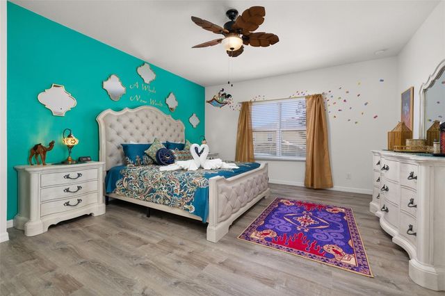 4064 OAKTREE DRIVE, Davenport, FL 33837