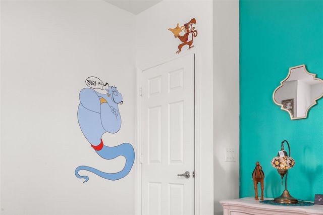 4064 OAKTREE DRIVE, Davenport, FL 33837