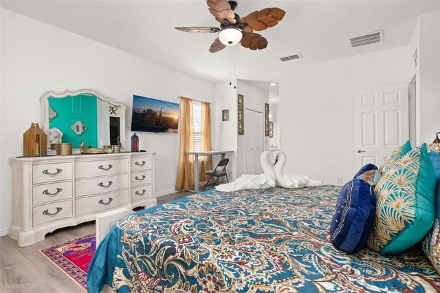 4064 OAKTREE DRIVE, Davenport, FL 33837