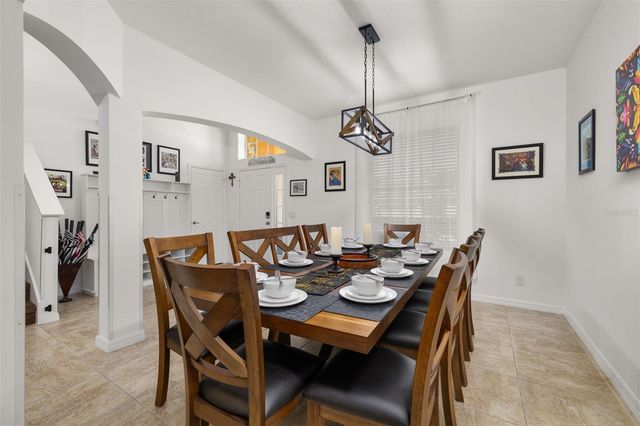 4064 OAKTREE DRIVE, Davenport, FL 33837