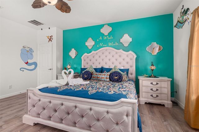 4064 OAKTREE DRIVE, Davenport, FL 33837