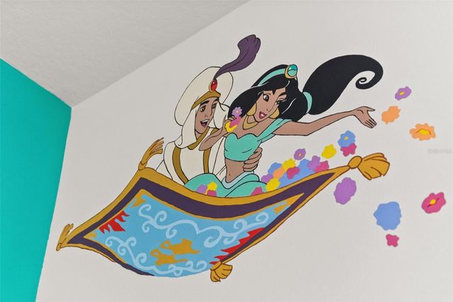 4064 OAKTREE DRIVE, Davenport, FL 33837