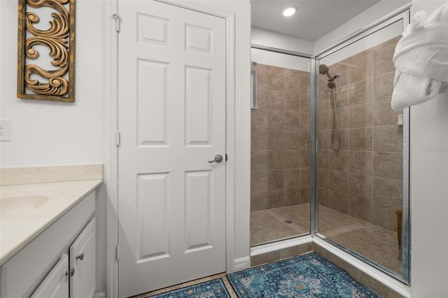 4064 OAKTREE DRIVE, Davenport, FL 33837