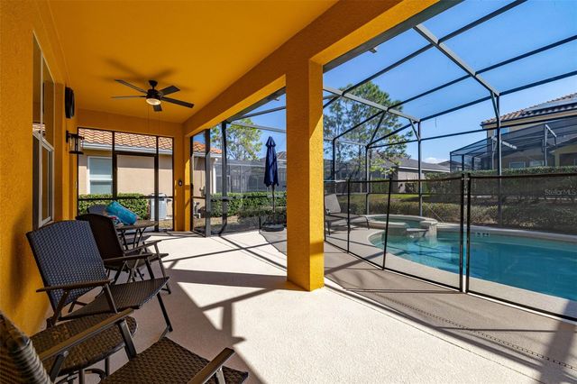 4064 OAKTREE DRIVE, Davenport, FL 33837