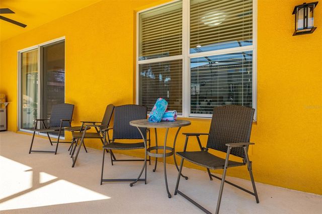 4064 OAKTREE DRIVE, Davenport, FL 33837