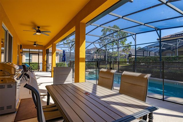 4064 OAKTREE DRIVE, Davenport, FL 33837