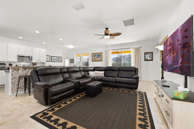 4064 OAKTREE DRIVE, Davenport, FL 33837