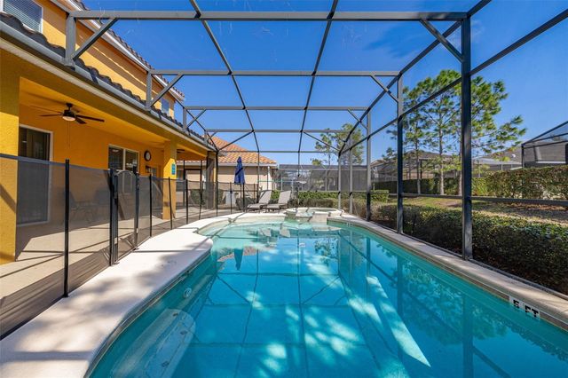 4064 OAKTREE DRIVE, Davenport, FL 33837