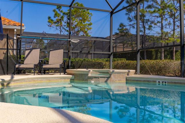 4064 OAKTREE DRIVE, Davenport, FL 33837