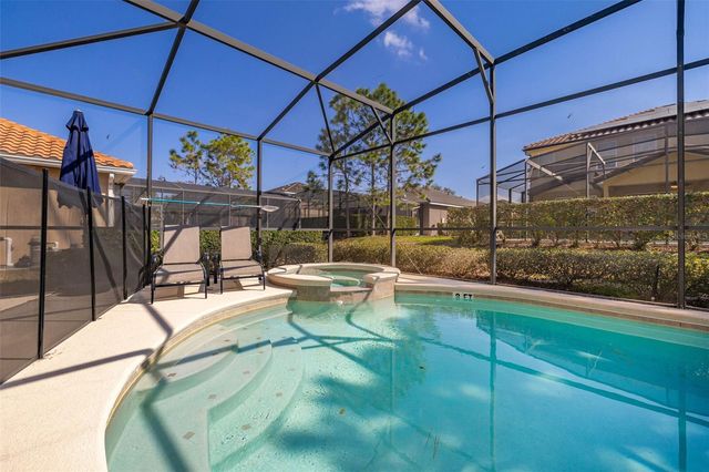 4064 OAKTREE DRIVE, Davenport, FL 33837