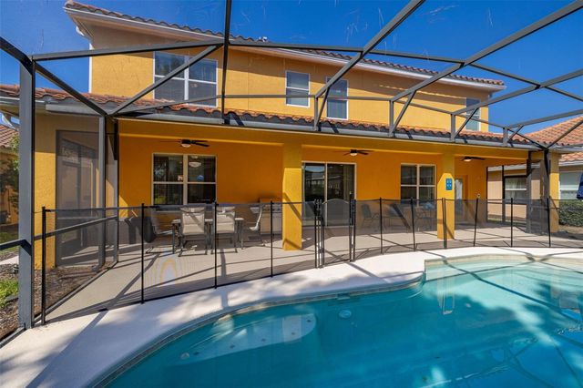 4064 OAKTREE DRIVE, Davenport, FL 33837