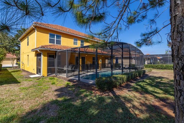 4064 OAKTREE DRIVE, Davenport, FL 33837